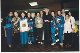 Members with Fr Russell.jpeg