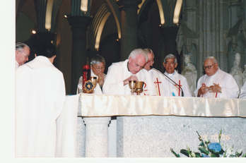 Fr Russell2.jpeg