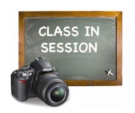 index_image_lessons.jpeg