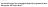 Web capture_7-6-2021_201811_www.portnews