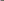 client_interiorrevolution.jpeg