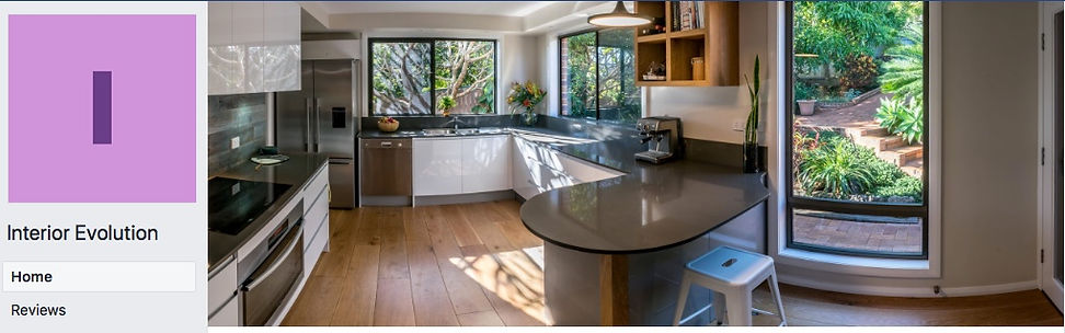 client_interiorrevolution.jpeg
