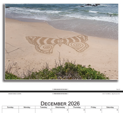 December