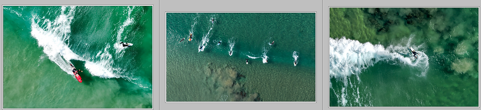 thumb_SURF_Surfers.png
