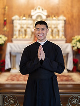 Daniel-Parra-Photography-FSSP-LA-Fr-Cao-2.jpg