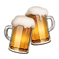 beers.png