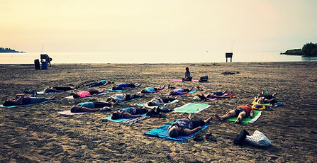 beachyoga.jpg