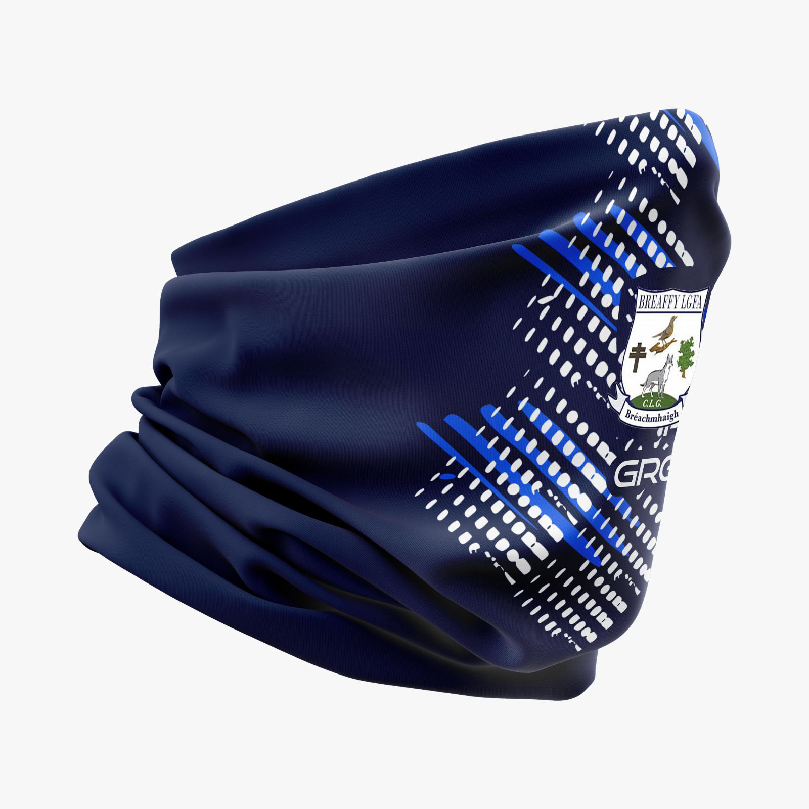 Snood (Light)