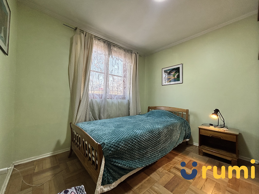 Habitación 4.png