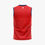 Thumbnail: Hurling Sleeveless Jersey
