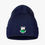 Thumbnail: Beanie Hat