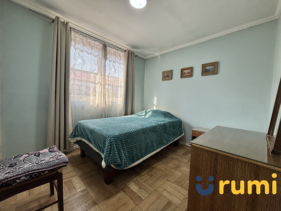 Habitación 3(2).png