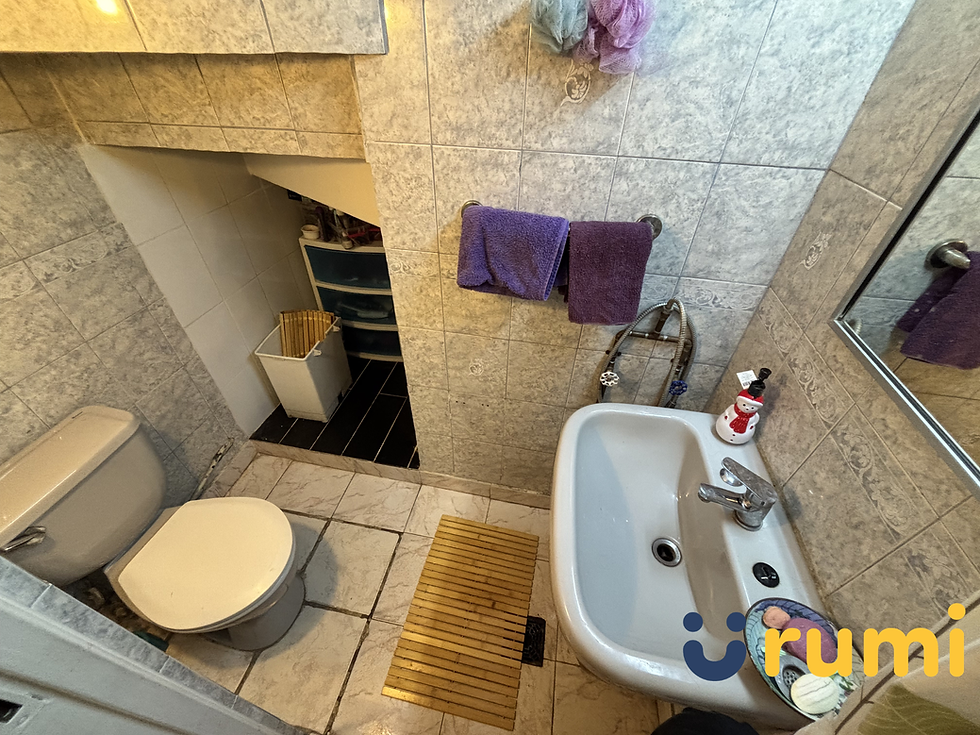 Baño 2(2).png