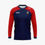 Thumbnail: Long Sleeve Jersey