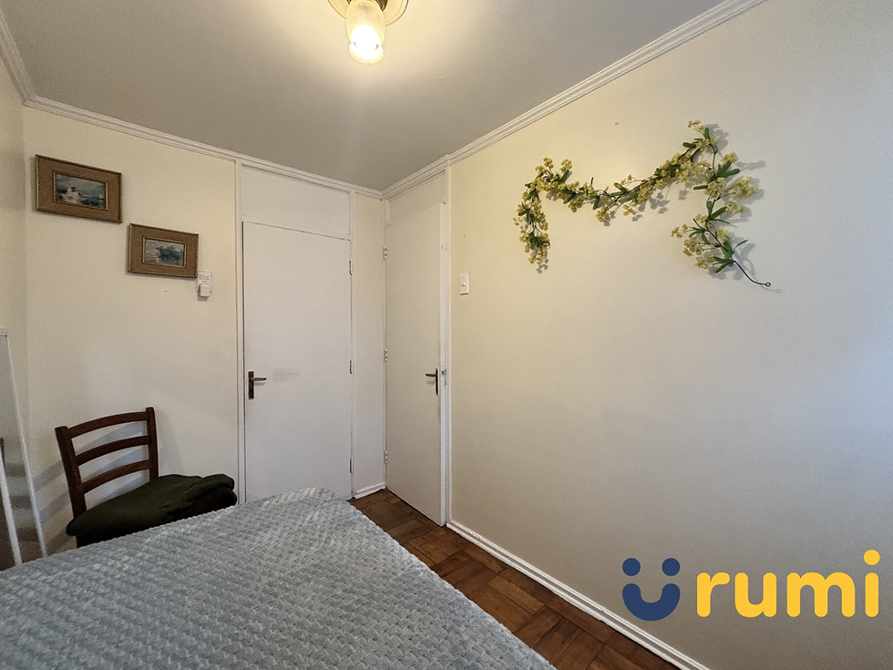 Habitación 1.png