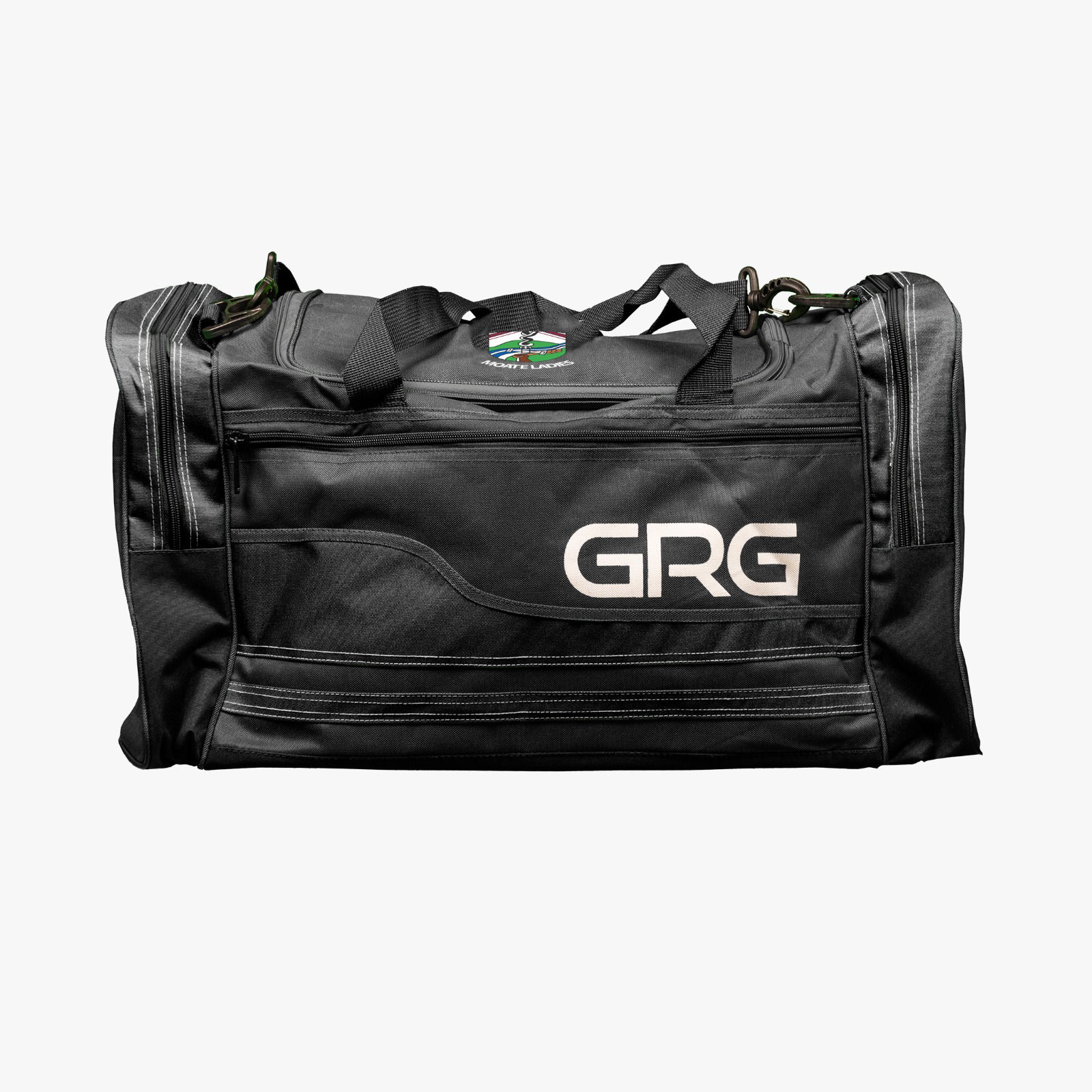 Gearbag