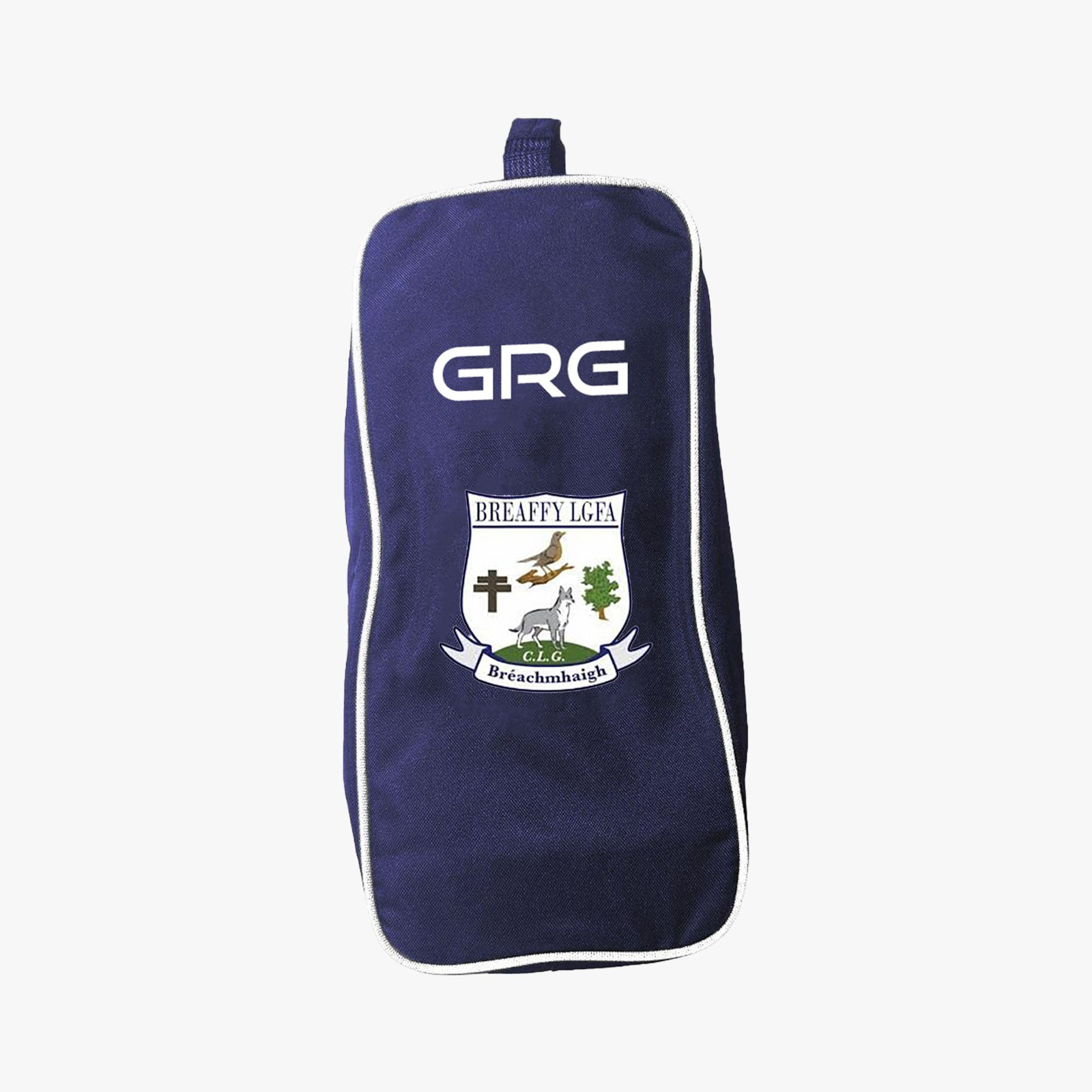 Bootbag