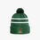 Thumbnail: Bobble Hat