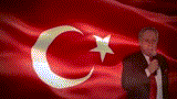 BAYRAK_VE_SUAT_GİF.gif
