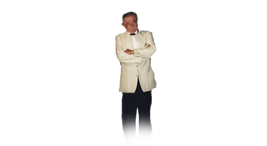 cemil-demirsipahi_2.png