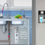 Miniature : Doulton Ecofast Fontaine/Frigo Ultracarb en ligne