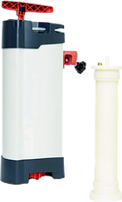 O_edited.png