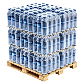 Quadro-Douchette-(5).png