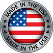 GB-Made-In-Usa-Logo-2.jpg.png