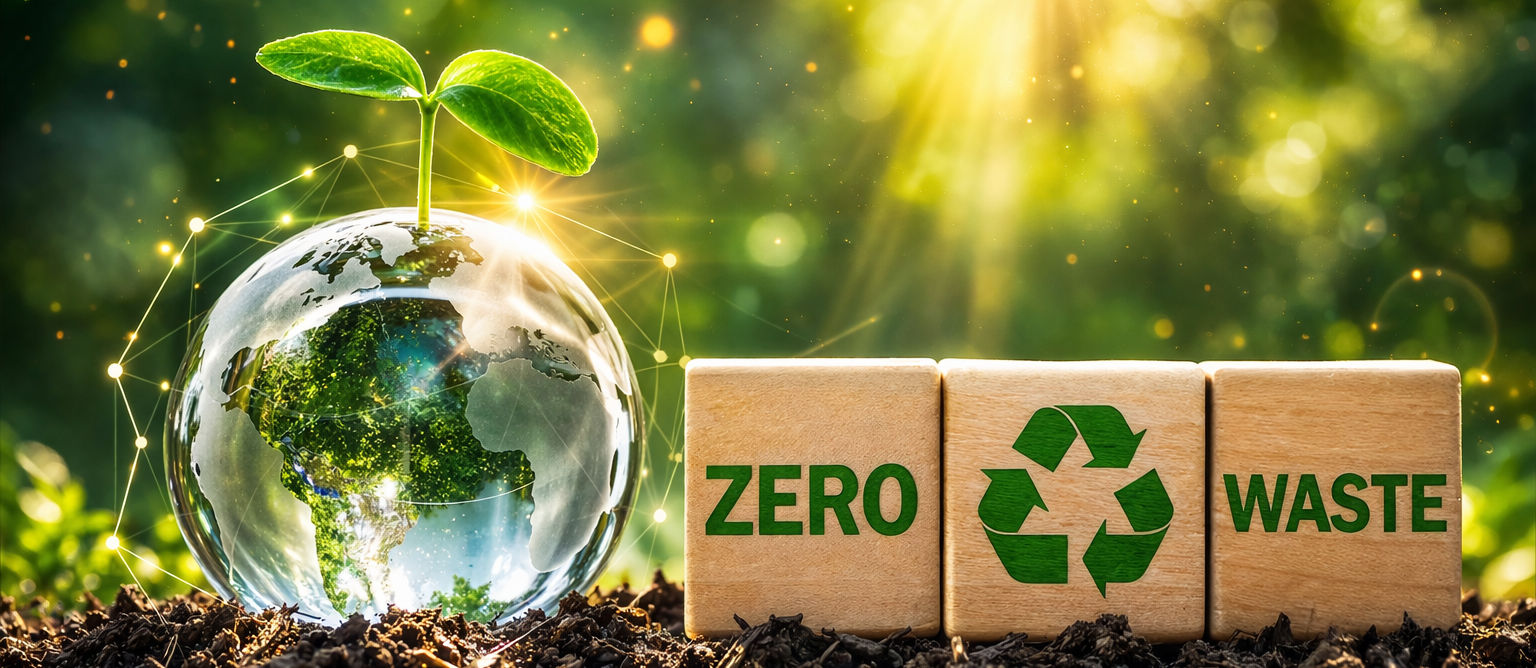 23764d5f-e60e-4214-bf33-4c3e0923263a_edi