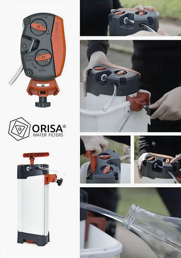Fonto-de-vivo-purificateur-eau-ORISA-uti