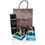 Thumbnail: LUXURY GIFT SET