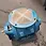 Thumbnail: DMN Westinghouse Rotary Valve CS 250

