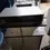 Thumbnail: Samsung DVD-V5500 DVD / 6 Head Hi Fi Stereo. VCR Dual Deck VHS Recorder