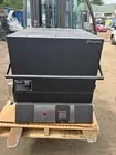 Paragon F240+1 240V Kiln