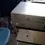 Thumbnail: Samsung DVD-V5500 DVD / 6 Head Hi Fi Stereo. VCR Dual Deck VHS Recorder