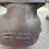 Thumbnail: Spirax Sarco STEAM SYSTEM BALL VALVE FLOTE PN25 GGG40