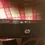 Thumbnail: HP 3005PR USB 3.0 Universal Dual Display Dock, Win 10 / 11 HDMI , DP with PSU,