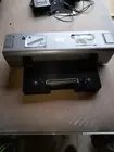 HP HSTNN-I09X Docking Station - Excellent Condition