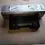 Thumbnail: HP HSTNN-I09X Docking Station - Excellent Condition