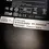 Thumbnail: HP HSTNN-I09X Docking Station - Excellent Condition