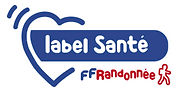 Logo Label Santé.png