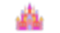 layout castle.png