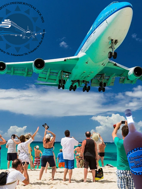 flyer pic maho beach.png