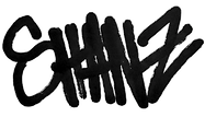 image-asset_edited.png