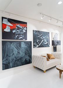 BTLGALLERY-2.jpg