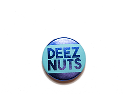 ShannonPins-032_edited.png