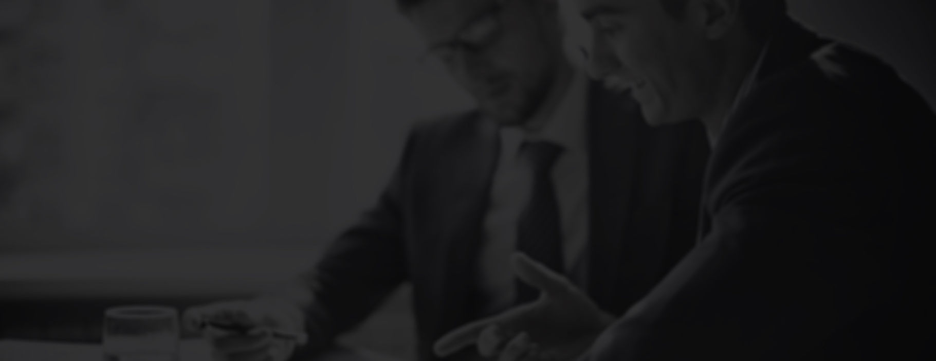 Business Meeting_edited_edited.jpg