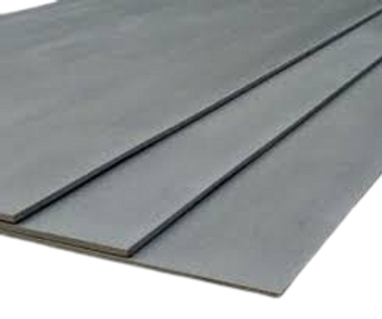 Bulletproof steel for building. Ballistic standard from NIJ III, NIJ III+, NIJ IV