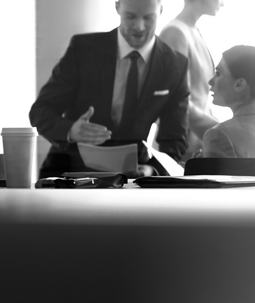 Law Firm_edited_edited_edited.png