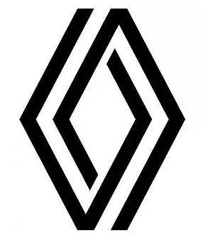 4. logo renault.webp